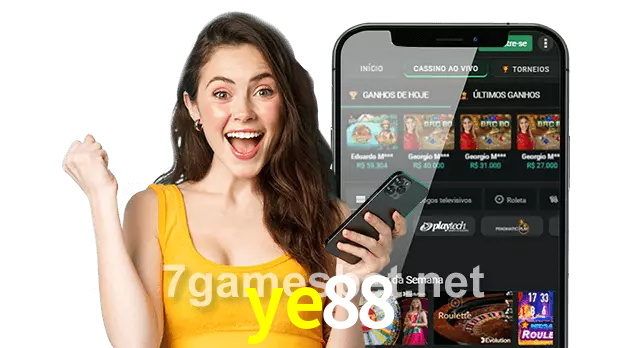 ye88