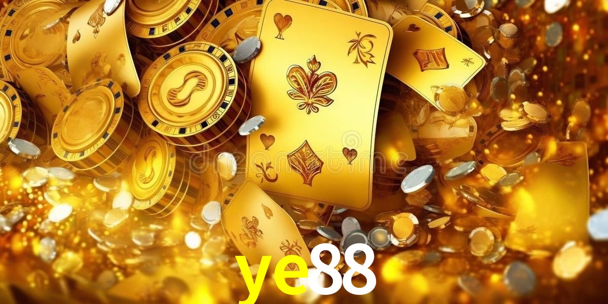 ye88