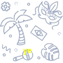 Descubra a Essência do ye88: Nossa História e Compromissos