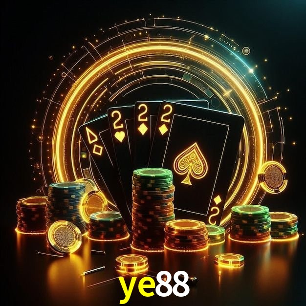 Design Responsivo ye88