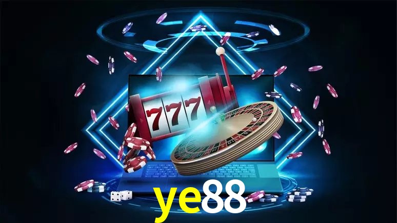 Promoção Relâmpago ye88