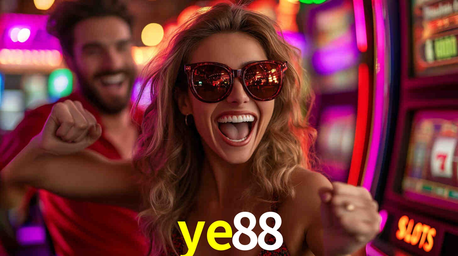 ye88.com