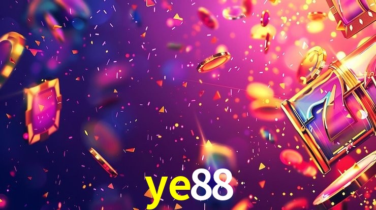 Programa VIP ye88