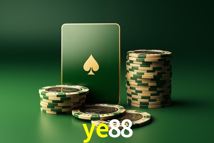2FA Security ye88