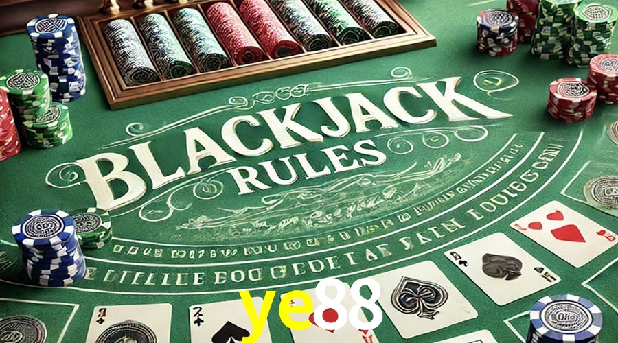 APP oficial da ye88 para mobile