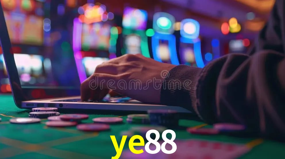 Estatísticas Crash Games ye88