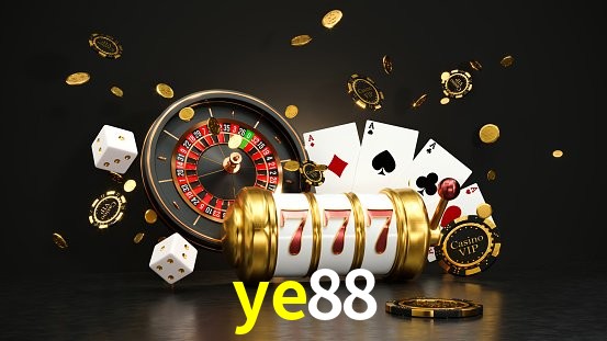 Quick Registration ye88