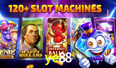 A Revolução dos Aplicativos de Jogos no 330bet