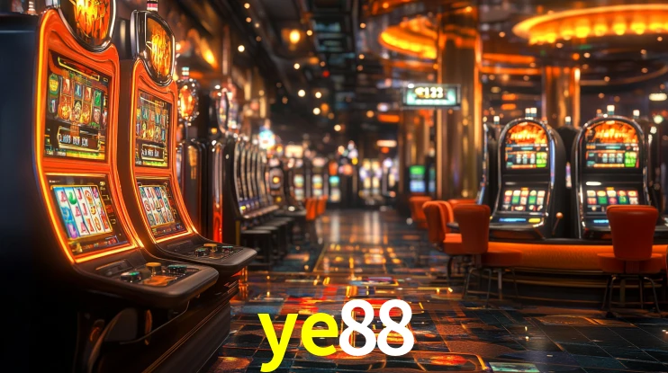 Tennis Betting ye88