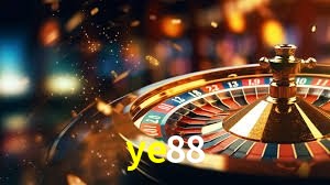 ye88