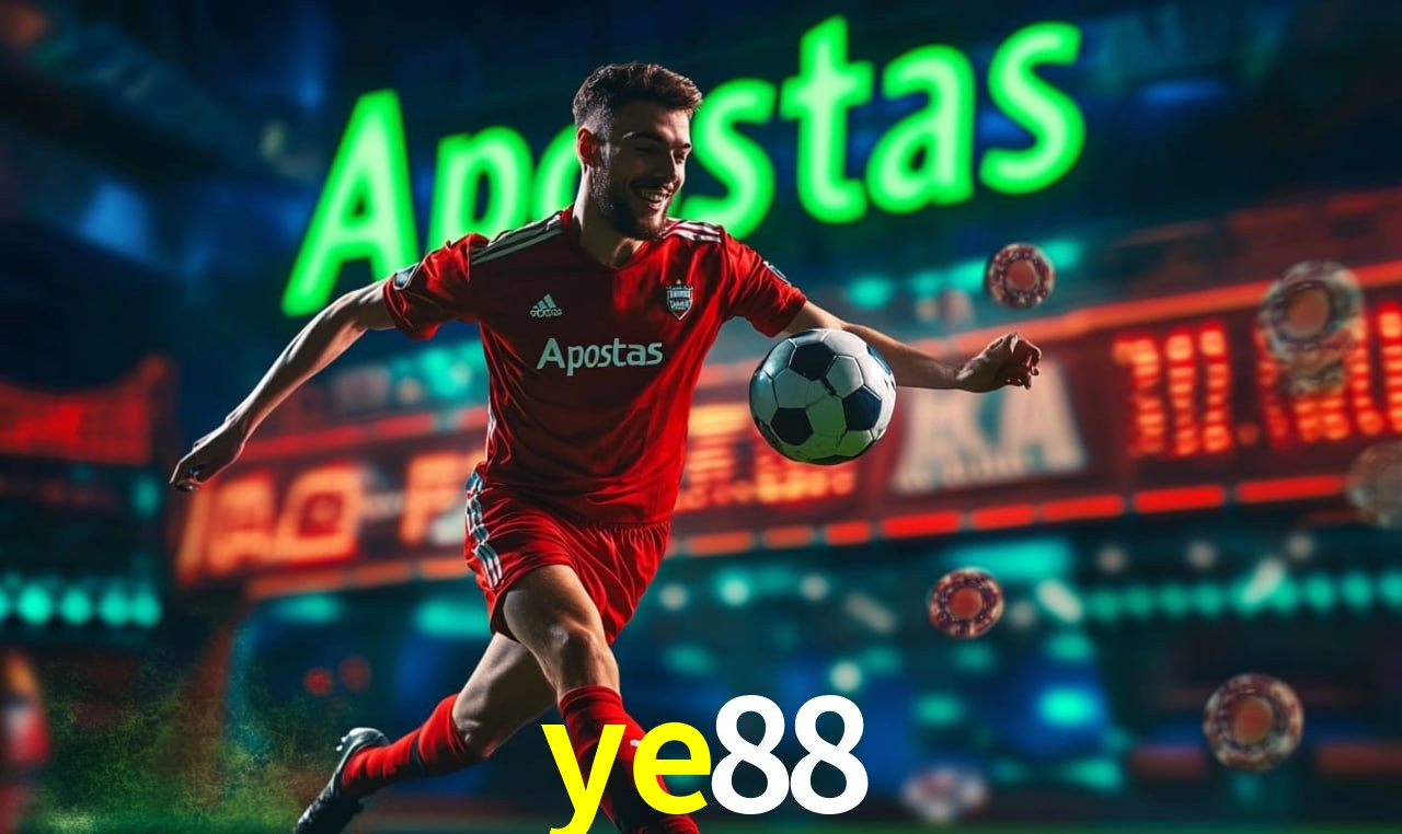 Jogo Aviator ye88
