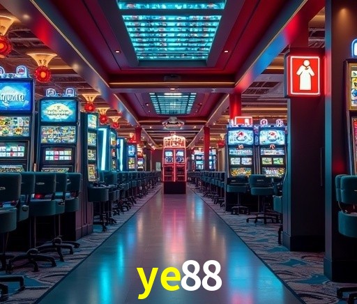 ye88,ye88.com
