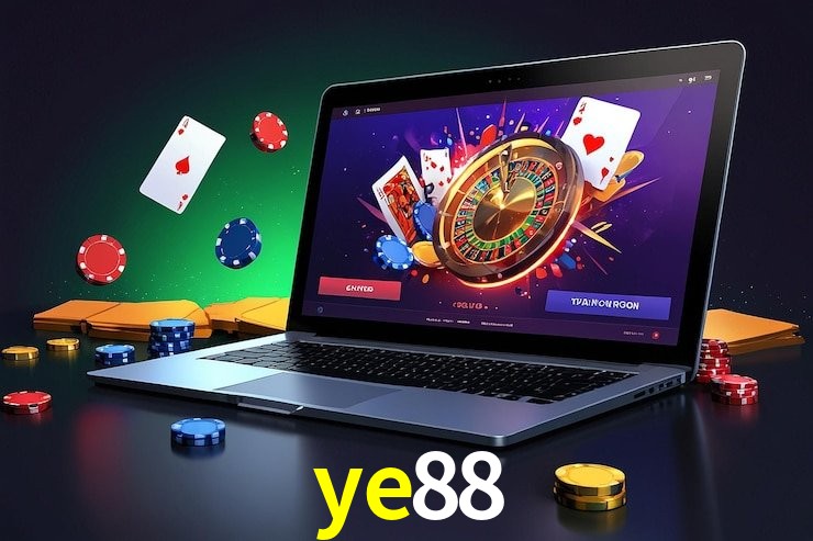 ye88,ye88.com