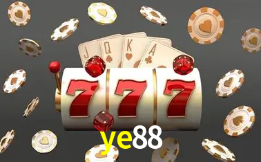 A Popularidade dos Caça-Níqueis no ye88