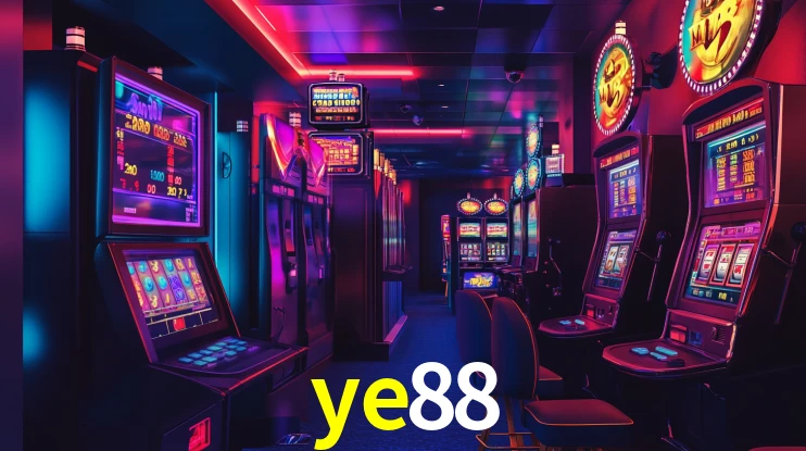 Sports Statistics ye88