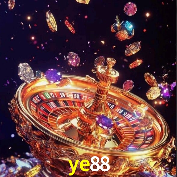 ye88,ye88.com