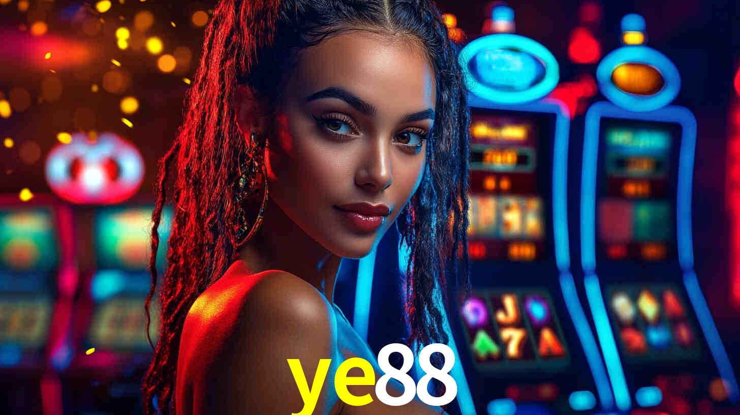 ye88,ye88.com