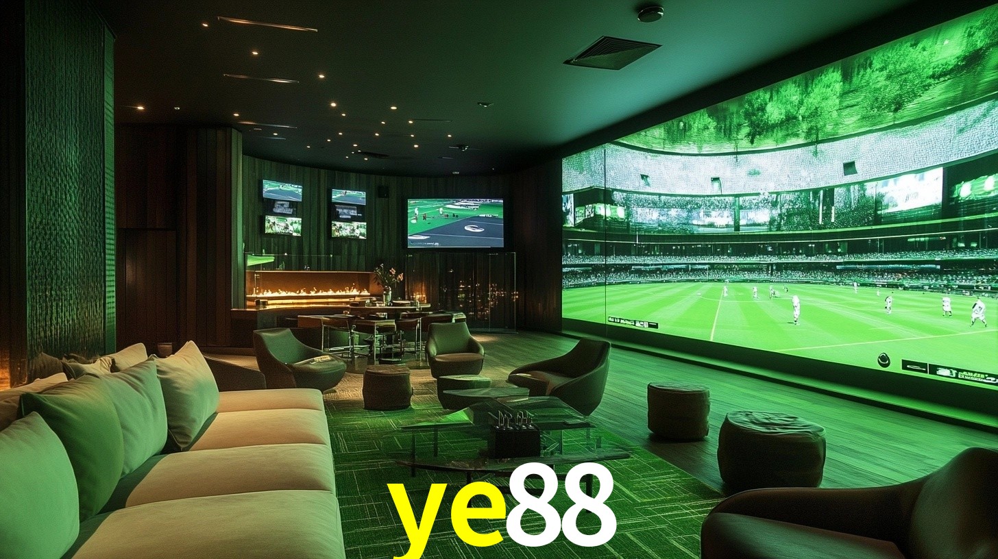 Blackjack Table ye88