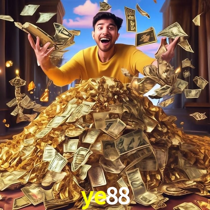 Estatísticas Esportivas ye88