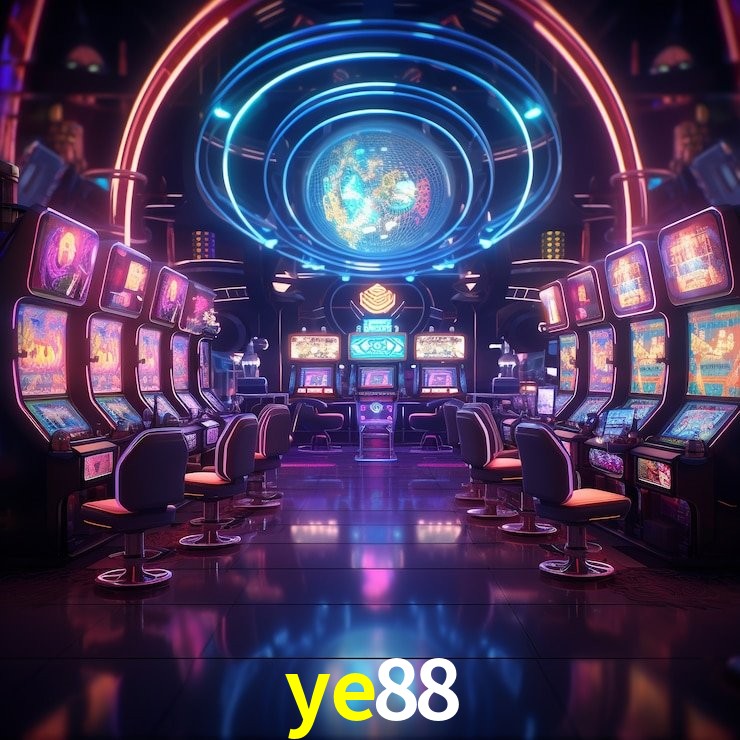 ye88,ye88.com