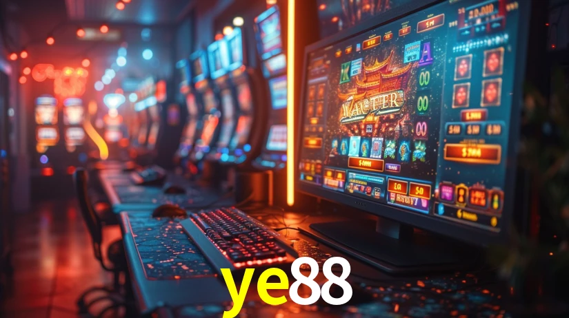 Crash Games Strategies ye88