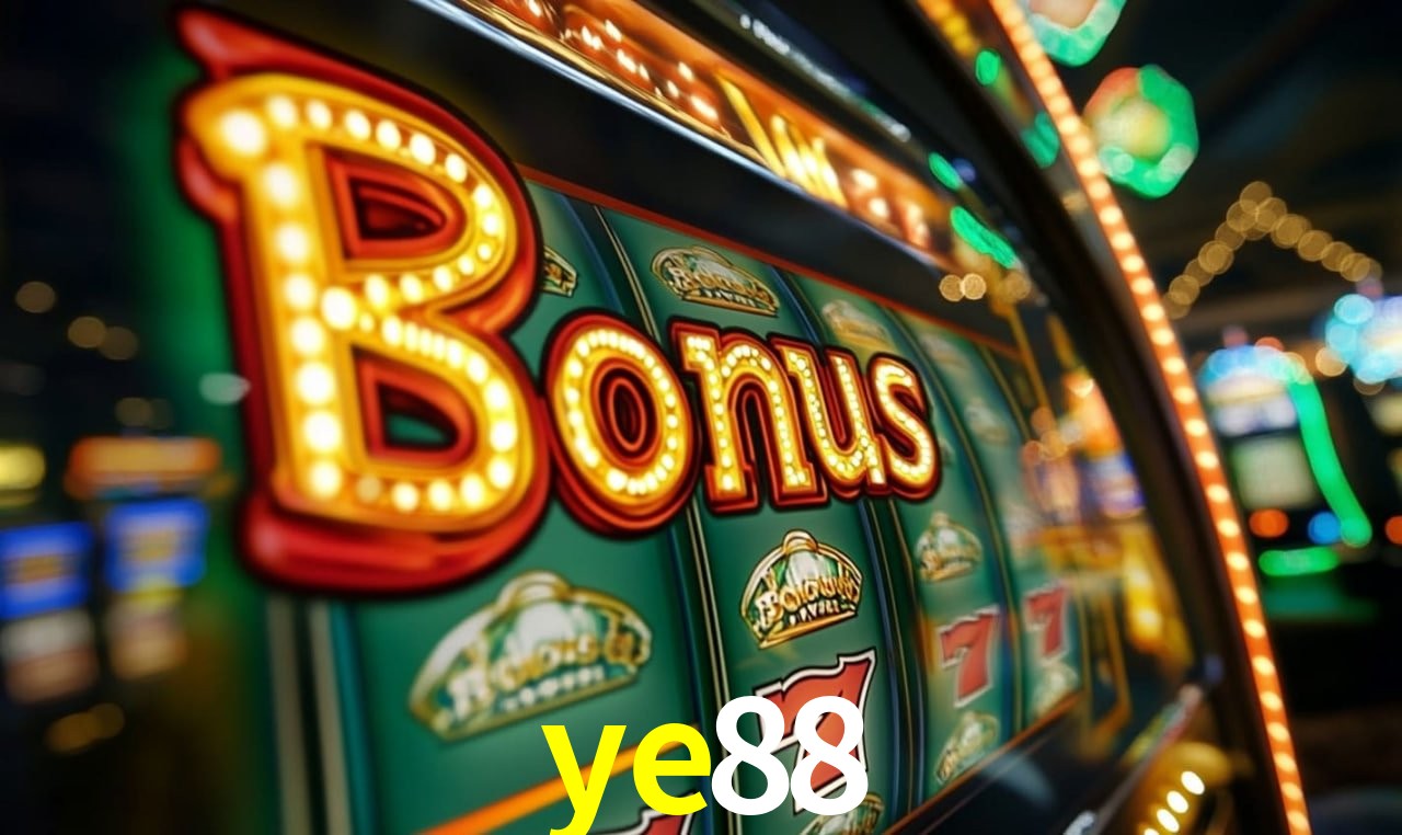 ye88