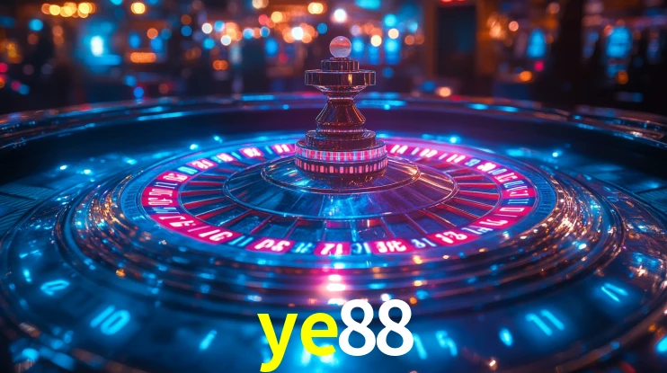 Basketball Betting ye88