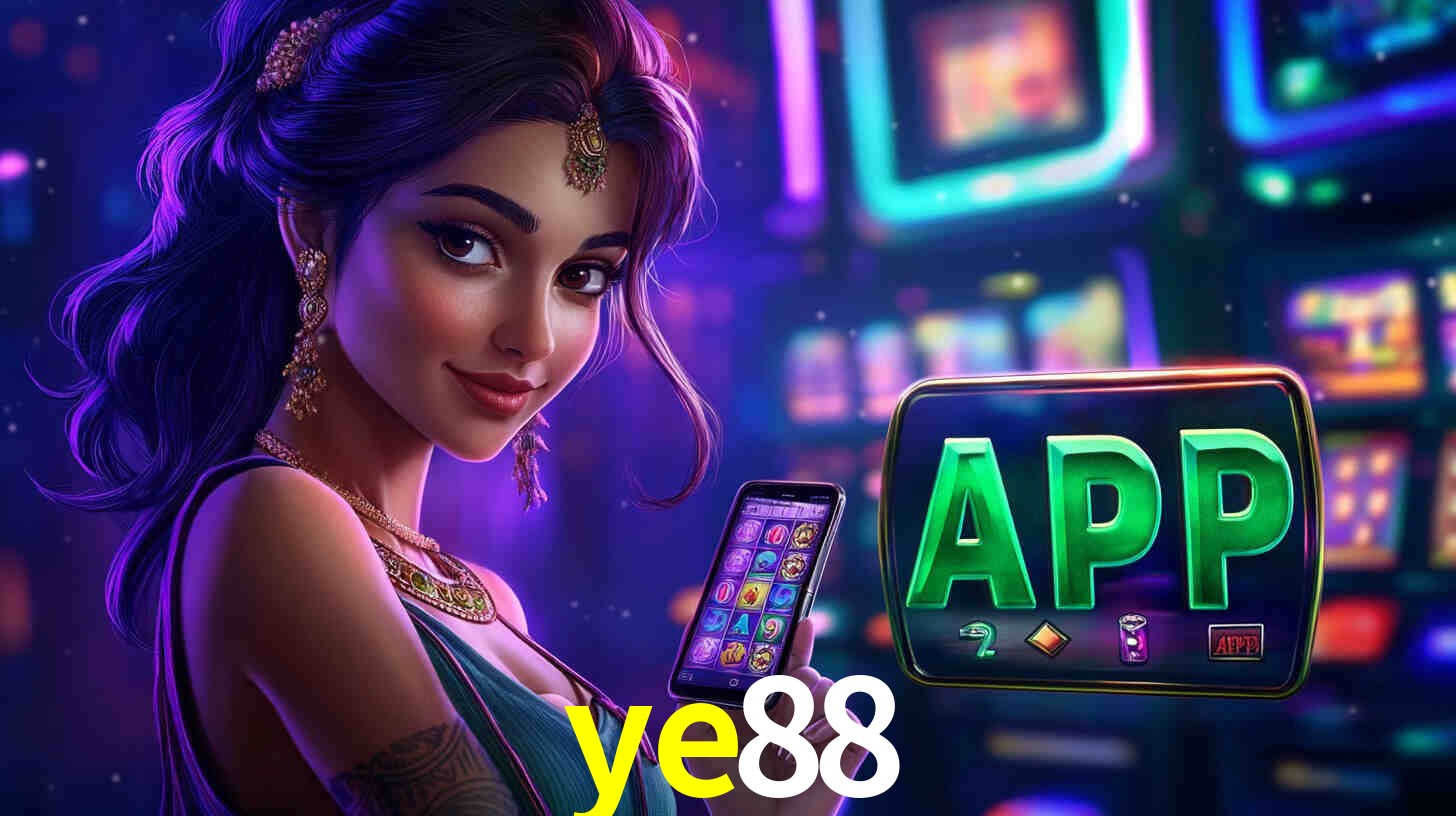 Daily Bonuses ye88