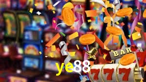 Instant EasyPaisa ye88