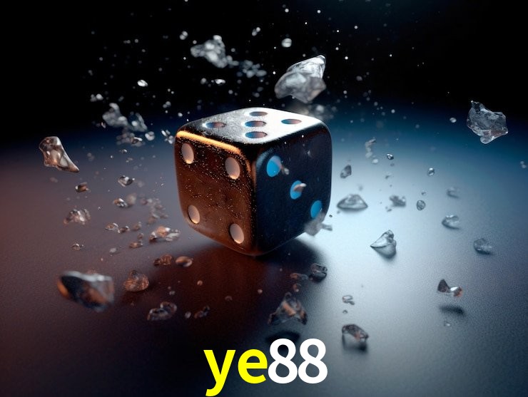 Experimente o Login Seguro Premium no ye88